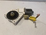 2006-2012 Ford Fusion Rear Left Side Door Power Window Motor 8E53-5427145-BA Oem. Fixed Price $28.99.