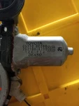07-24 Toyota Tundra Right Left Power Window Motor Black Glass 857100C080 Oem. Fixed Price $89.99.