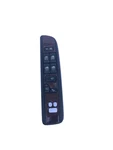 15114263 Front Driver Master Window Switch Memory Heatwood Grain 2002-05 Envoy. Fixed Price $120.00.