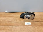 00-06 Oem Bmw E46 325I 330I Rear Passenger Right Door Lock Latch Actuator 60K. Fixed Price $79.95.