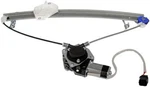 Dorman 751-345 Win Reg With Mtr. Fixed Price $253.89.