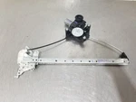 2022 Toyota Highlander Rear Door Window Regulator Left Driver. Fixed Price $142.50.