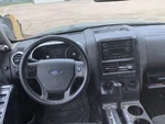 Passenger Right Rear Window Regulator Fits 03-10 Explorer 341459. Fixed Price $81.06.