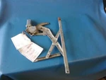 90 91 92 93 94 Loyale Right Frt Window Regulator Sdn Dr Elec 106633. Fixed Price $69.85.