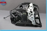 07-14 Mercedes W216 CL63 Amg CL550 CL600 Rear Right Window Regulator Motor Oem. Fixed Price $105.45.
