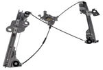 Dorman 752-060 Front Driver Side Window Regulator Compatible With Select Nissan. Fixed Price $23.77.