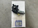 2004-2009 Chrysler Dodge Fr/rr Window Lift Motor Cardone 42-480 Reman. Fixed Price $48.75.