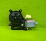 14 15 16 17 Verano Regal Driver Left Rear Window Motor Oem 3663-33. Fixed Price $28.00.