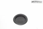 2012-2015 Mercedes ML350 W166 Door Power Window Regulator Motor Gasket Seal Oem. Fixed Price $21.55.