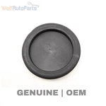 2017-2019 Mercedes-benz GLE43 Amg Front Door Window Regulator Cover Cap / Plug. Fixed Price $7.21.