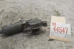 Power Window Motor Only 850 Volvo 1995 Right Passenger Side Front Door Oem. Fixed Price $31.24.