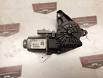 2011-2023 Dodge Charger Chrysler 300 Oem Right Pass Rear Window Motor 128000881. Fixed Price $59.49.