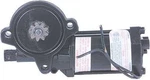 Power Window Motor Cardone 42-306 Reman. Fixed Price $73.59.