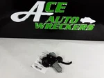 Driver Left Power Window Motor Rear Fits 07-15 Lexus LS460 597334. Fixed Price $30.00.
