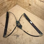 2009 2016 Audi A4 Front Left Driver Door Window Regulator Oem 8K0837461. Fixed Price $52.25.