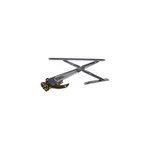 Dorman 749-821 Manual Window (regulator Only). Fixed Price $82.08.