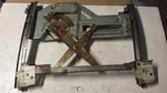Passenger Rear Window Regulator With Motor For 95-99 Oldsmobile Aurora. Fixed Price $74.95.