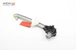 2022-2025 Mitsubishi Outlander Rear Left Side Door Window Regulator & Motor Oem. Fixed Price $94.99.