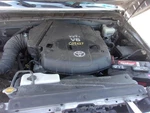 Fj Cruisr 2007 Power Window Motor 30930881. Fixed Price $110.70.