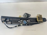 Oem Rear Right Window Regulator Motor For 2009-2015 Bmw 750LI 963239 /7182616. Fixed Price $41.00.