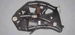 00-06 W215 Mercedes CL55 Amg CL65 Rear Right Oem Window Regulator 2156700203. Fixed Price $295.00.