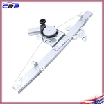 For Nissan Maxima 2016-2023 Front Left Side Power Window Regulator 807214RA0A. Fixed Price $80.00.