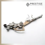 2005 2012 Toyota Avalon Door Window Regulator W/ Motor Front Left 69802-AC020. Fixed Price $107.41.