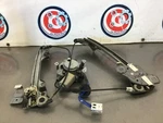 03-09 Nissan 350Z Passenger Rh Window Regulator Motor 80720CD011 Oem 24BCJDE. Fixed Price $69.95.