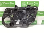 2010-2017 Volvo XC60 Front Right Side Door Window Regulator & Carrier Oem. Fixed Price $99.00.