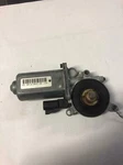 Power Window Motor Buick Lesabre Right 00 01 02 *free Shipping*. Fixed Price $59.98.
