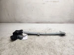 2022 2023 2024 2025 Subaru Xv Crosstrek Front Driver Window Regulator 61041FL011. Fixed Price $90.00.
