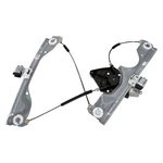 For Cadillac Cts 14-17 Window Regulator And Motor Assembly Gm Original Equipment. Fixed Price $153.16.