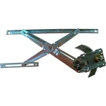 749-802 Dorman Window Regulator Front Driver Left Side Hand Sedan For Corolla. Fixed Price $81.07.