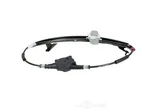 Motorcraft WLR6 Ford Mercury Rear Passenger Side Window Regulator. Fixed Price $39.95.