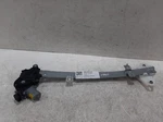 Honda Civic I-mmd Sport MK11 2022-2026 Hatch Left Front Window Motor CM0938000. Fixed Price $46.75.