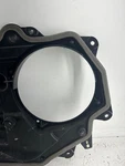 2013-2017 Land Range Rover Rear Right Side Door Panel Window Carrier Plate Oem. Fixed Price $49.00.