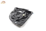 16-23 Mercedes GLC300 X253 Rear Left Side Door Window Regulator & Carrier Oem. Fixed Price $93.49.