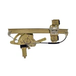 For Pontiac Bonneville 2000-2005 Power Window Regulator And Motor Plastic Gear. Fixed Price $156.37.