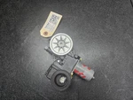 Front Left Door Window Motor 2021 Toyota RAV4 85720-0R070 2019 2020 2022 2025. Fixed Price $79.00.