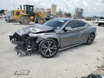 Passenger Right Front Window Regulator Fits 17-22 Infiniti Q60 1797389. Fixed Price $171.98.