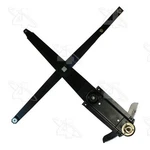 Aci 84069 Manual Window Regulator Ford Mercury Cougar Mustang. Fixed Price $111.99.