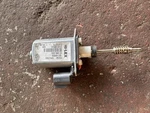 2022-2025 Ram Promaster 2500 Oem Left Front Door Window Regulator Motor #5297 Pm. Fixed Price $25.00.