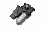 Genuine Oem Rear Left Window Motor For Mercedes-benz E320, E430, E300 2108205342. Fixed Price $208.54.