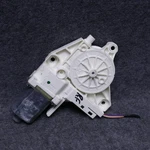 2008-2009 Sable Taurus Rh Passenger Front Door Power Window Lift Motor Oem 79878. Fixed Price $24.99.