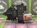 2012 Hyundai Equus Passenger Rear Right Window Motor Only Oem. Fixed Price $69.99.