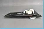 10-13 Land Rover Range Rear Left Side Door Window Regulator Oem. Fixed Price $32.00.