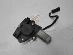 2004 Jeep Grand Cherokee Window Regulator Motor Front Rh Right Passenger. Fixed Price $24.99.