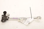 2020-25 Mazda CX-30 2.5 S Rear Right Door Window Regulator W/ Motor DGH9-72-590. Fixed Price $82.58.