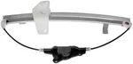 Window Regulator Dorman 740-347 Fits 04-08 Nissan Maxima. Fixed Price $65.04.