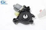 2015 - 2022 Porsche Macan Rear Right Side Door Window Regulator Motor Oem. Fixed Price $19.99.